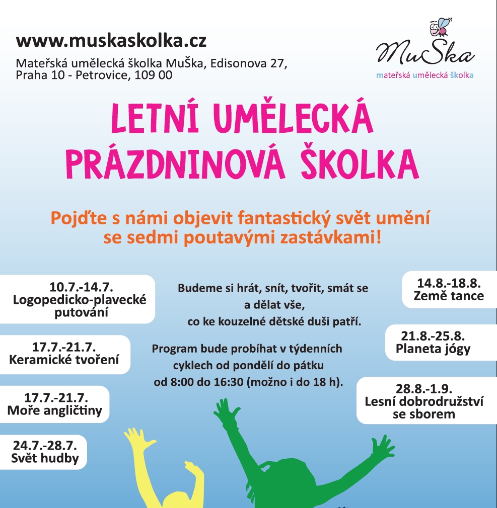 seznamka ona s detmi