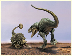 dinosauri3d