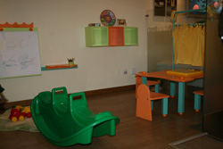koutekbiocafesbroadway