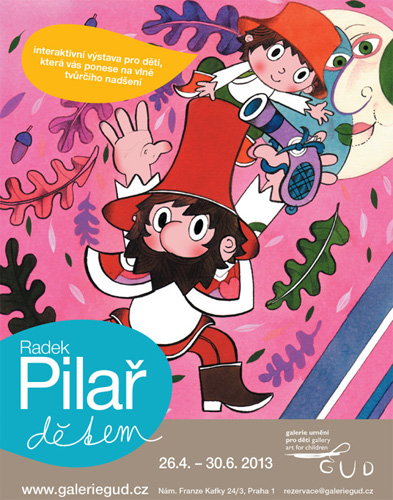 pilar_detem_vystava_plakat_gud
