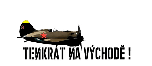 aviatickapout2013