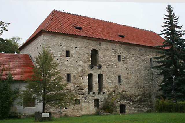 muzeum_volyne_ilustrfoto