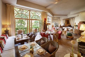 cafe_sahara_ilustrfoto