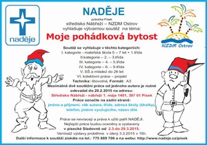 mojepohadkovabytost_soutez_nadeje
