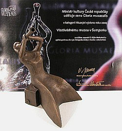 gloria_oceneni_muzeum_mohelnice_ilustrfoto.