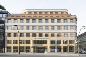 OpenHouse_Palac_Dunaj_ilustrfoto