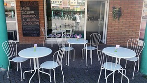 cokoladovacukrarna_praha13_ilustrfoto