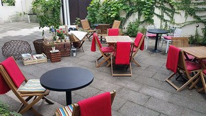 garden_coffee_shop_ilustrfoto