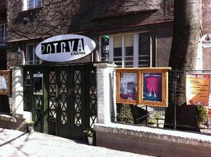 kavarna_potrva_ilustrfoto