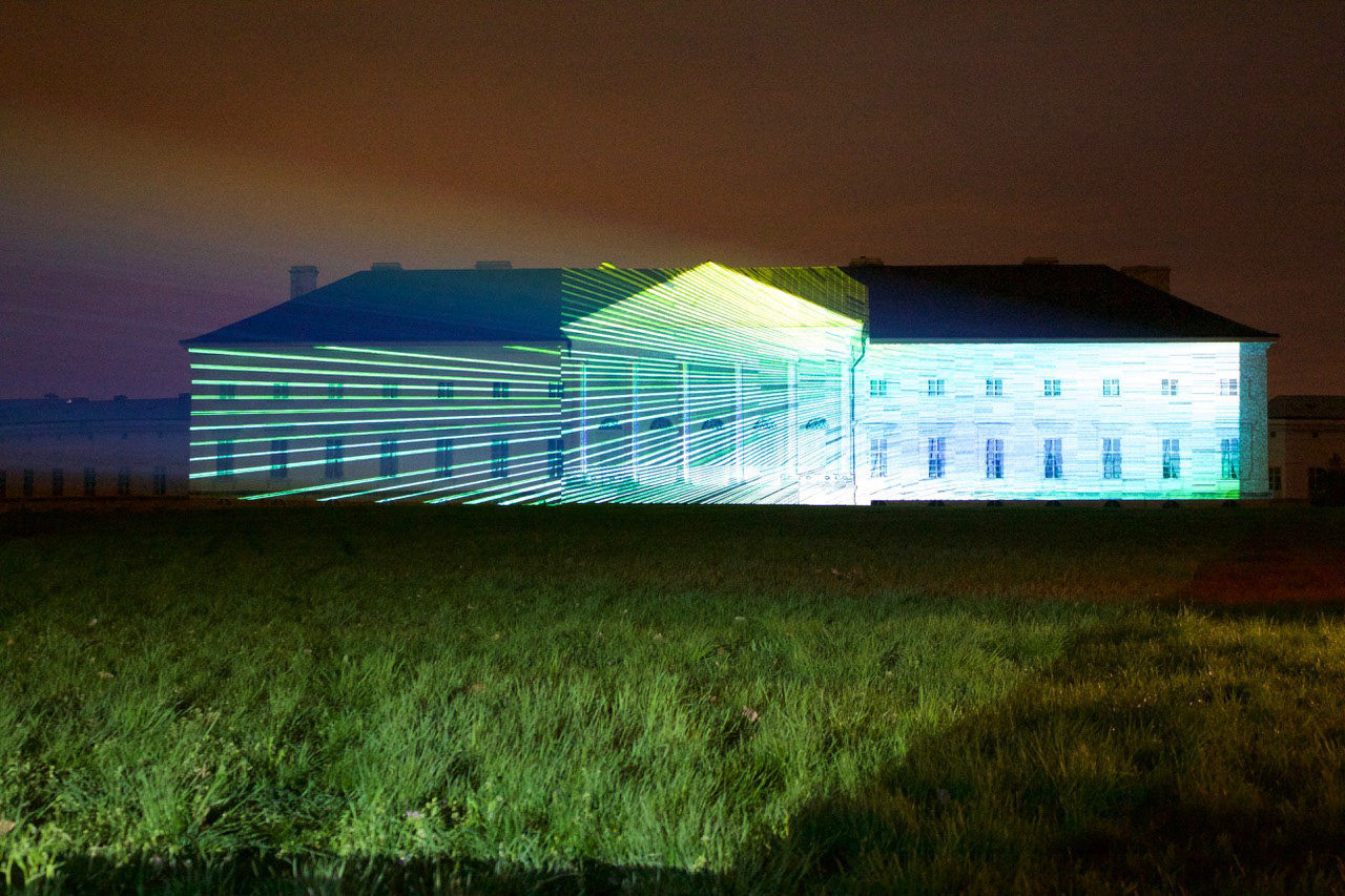 videomapping_kacina_ilustrfoto