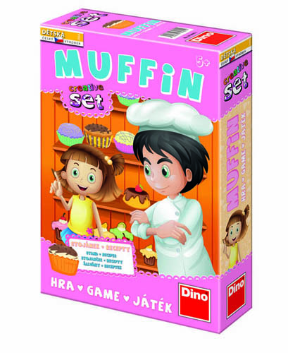 muffin_stolnihra_dino_ilustrfoto