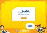 Had