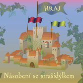 Násobení