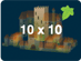 Násobení