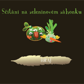Sčítání