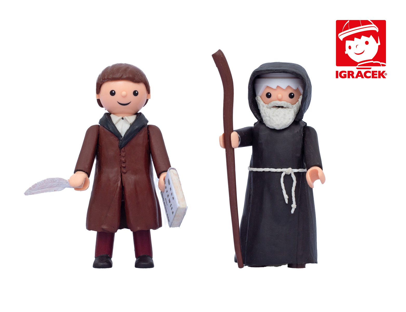 Hranick muzeum uvede jubilejn 100. vstavu