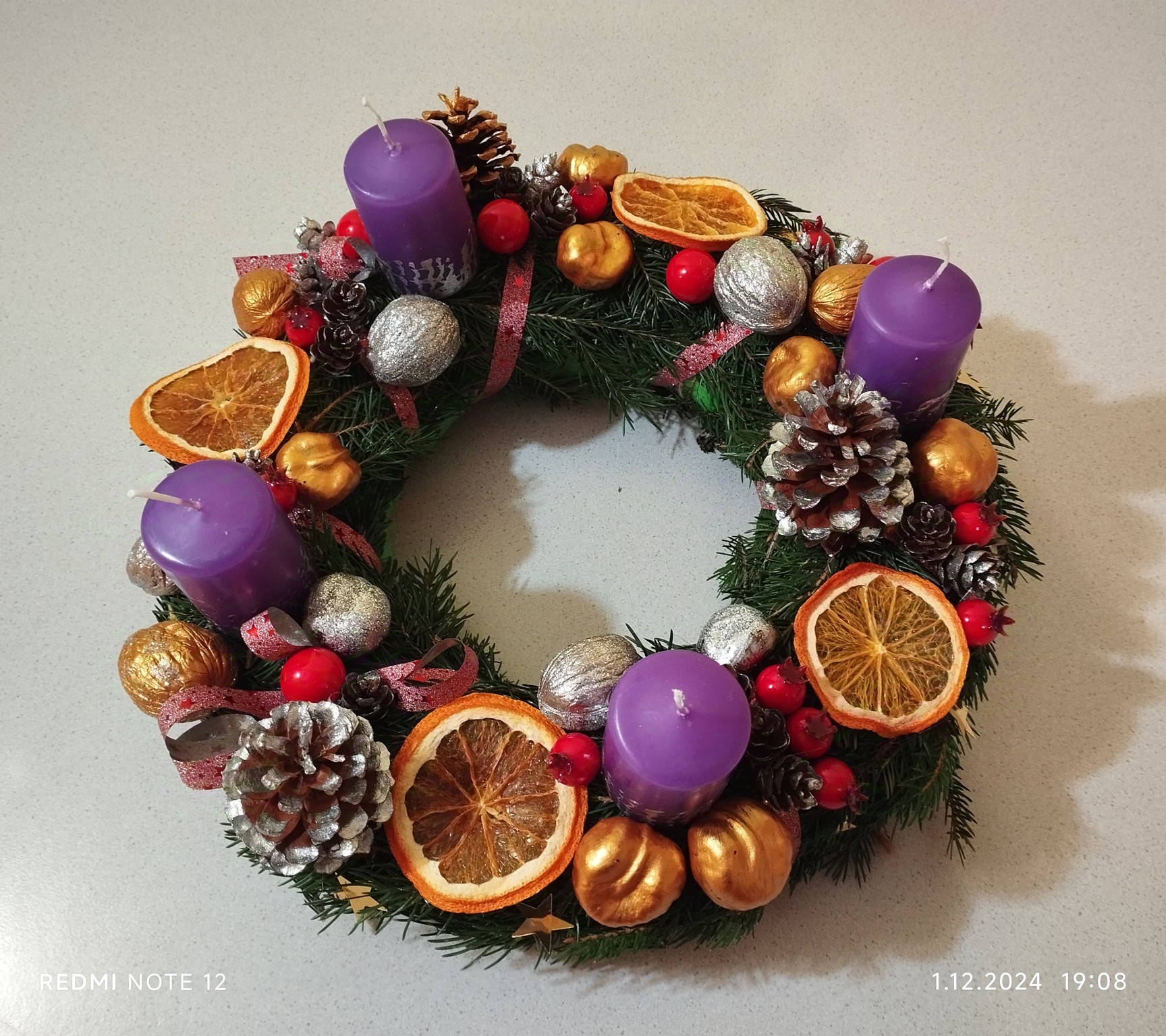 Vnon dlna - tvoen pro dti a rodie