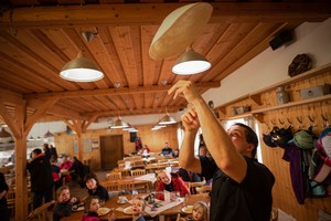 pizza_bistro_razula_ilustrfoto