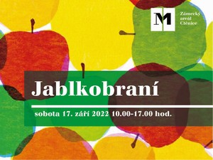 Jablkobran