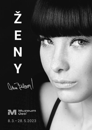 Alena Borlov  eny