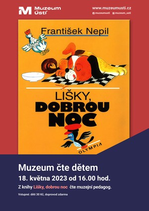 Muzeum te dtem