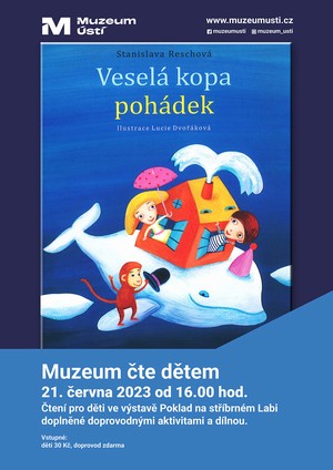 Muzeum te dtem