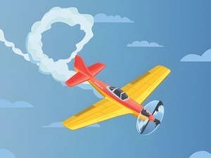 Dtsk modelsk den 2023