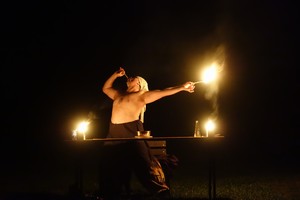 Plnon cirkus