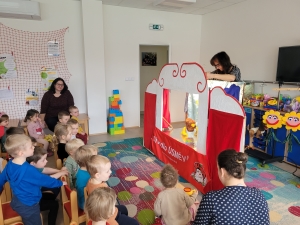 Divad�lko - O ztracen�m ku��tku