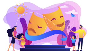 Divad�lko - Pala�inkov� Pepinka