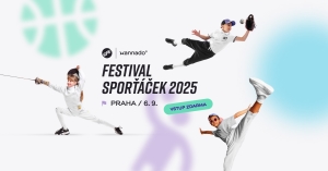 Festival Sporek