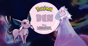 VSTUPTE DO SVTA POKMON VE ZLATM JABLKU