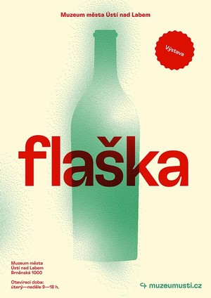 Vstava Flaka