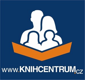 Knihcentrum.cz Dm knihy Ostrava