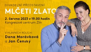 Mleti zlato