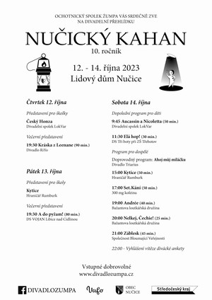 Nuick Kahan (divadeln pehldka)