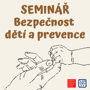 Semin - BEZPENOST DT A PREVENCE