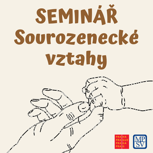 Semin - SOUROZENECK VZTAHY