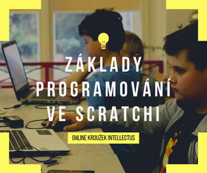 zaklady_programovani_ve_scratchi_talentpoint_ilustrfoto