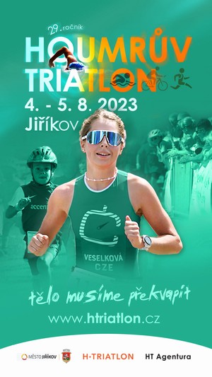 luknovsk vbek se chyst na nejvt sportovn