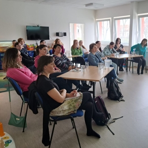 Semin�� - Modern� a zdrav� strava cel� rodiny