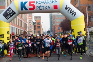 8. RONK ZVODU KOVSK PTKA