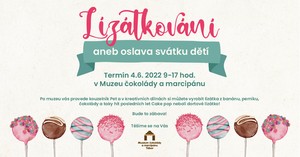 Lztkovn aneb oslava svtku dt
