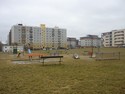 Hit u 7. Z Plze