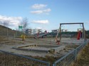 Dtsk hit, Plavsk ulice, Plze