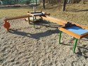 Dtsk hite-Kobylisy-Praha