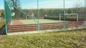 vceelov hit