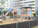 Hit Aneky Mal Praha 11