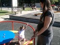 hit Sletit Kladno