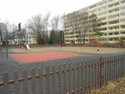 Dtsk hit Praha 8-ul Tebenick